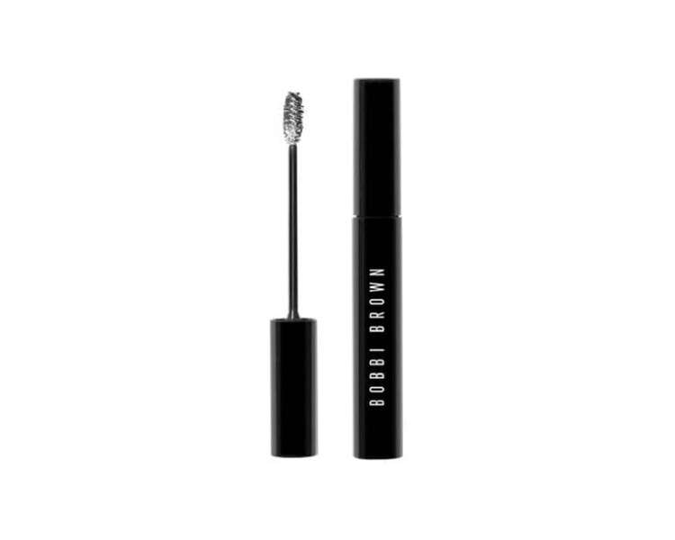 Bobbi Brown Natural Brow Shaper Clear 4.4ml