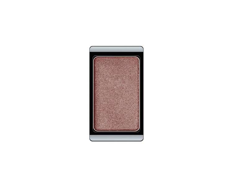 ARTDECO Eyebrow Powder Natural Eyebrow 0.8g 13A Pearly Brown Beauty