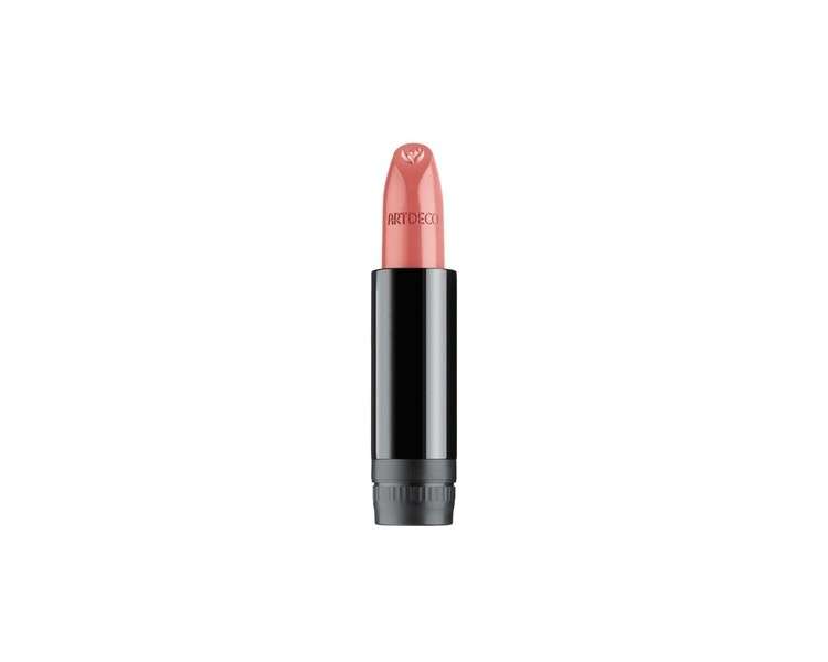 ARTDECO Couture Lipstick Silky Shiny Lipstick Refill for Couture Lipstick Case 4g 269 Rosy Days