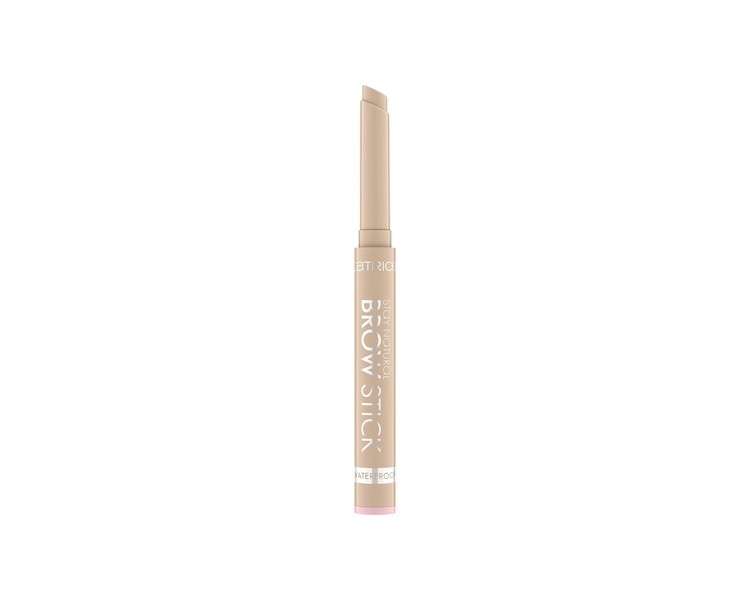 Catrice Stay Natural Brow Stick 1g