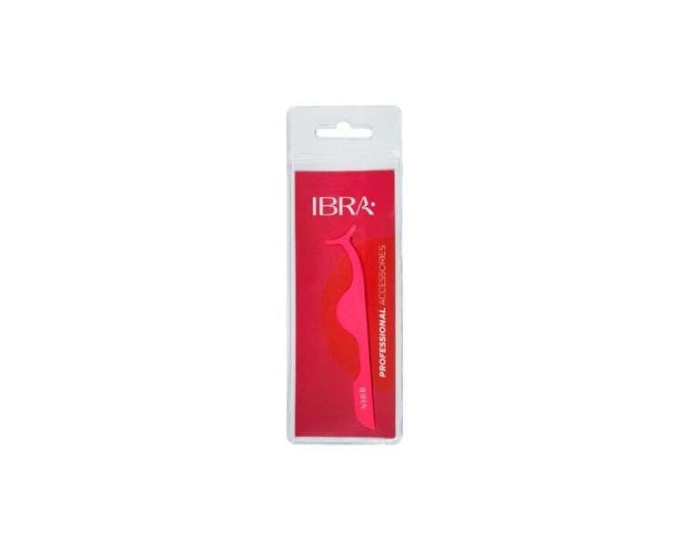 Ibra False Eyelash Applicator