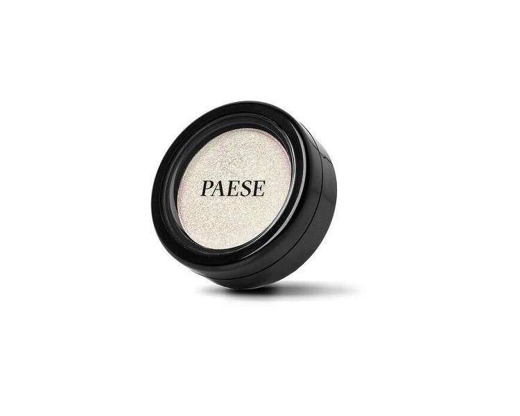 Paese Color Mood Single Eyeshadow 21 Aurora 2.8g