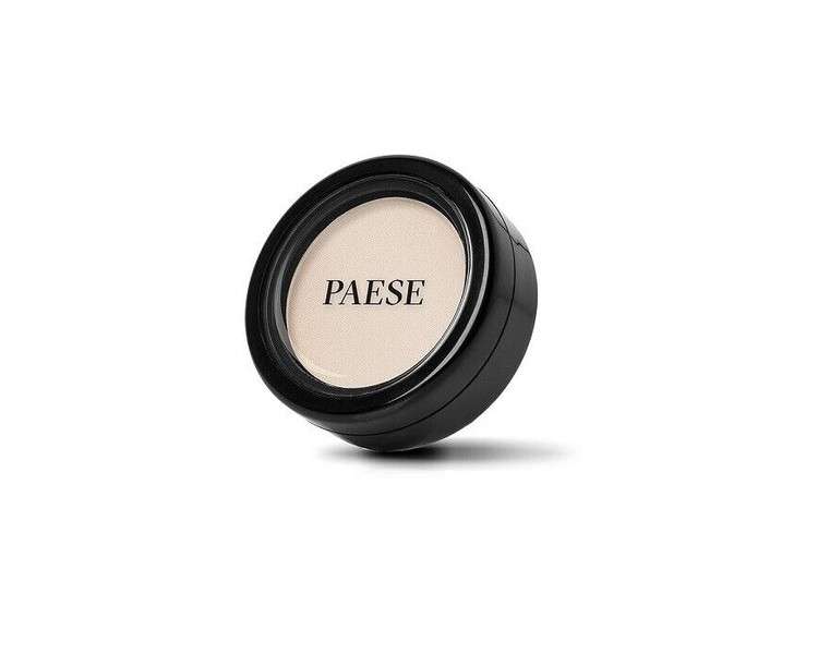 Paese Color Mood Single Eyeshadow 23 Skin 2.8g