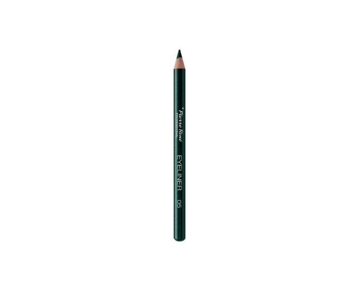 Pierre Rene Long Lasting Eye Pencil 05 1.14g