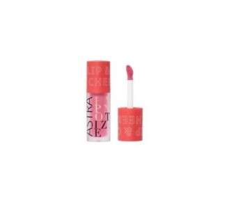 ASTRA Hypnotize Liquid Lip & Cheek Liquid Blush Lipstick No. 01 Boho