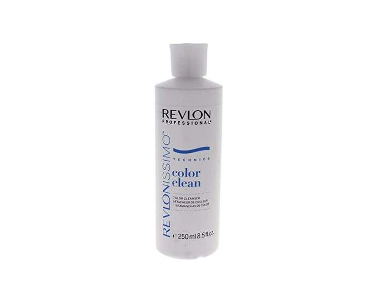 Revlon Professional Color Clean 250ml