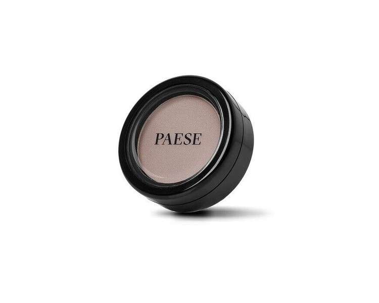 Paese Color Mood Single Eyeshadow 24 Praline 2.8g