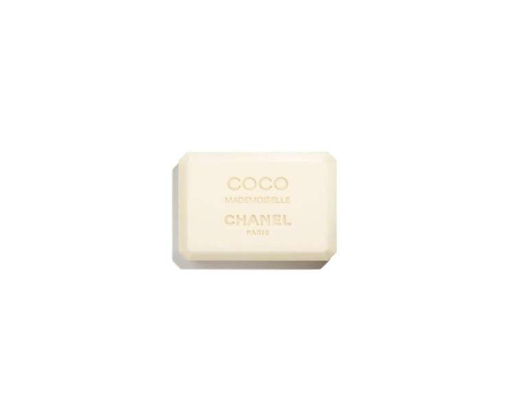 Chanel Coco Mademoiselle Soap 100g