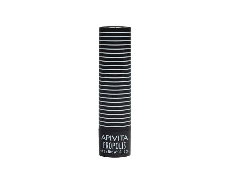 Apivita Propolis Lipcare 4.4g