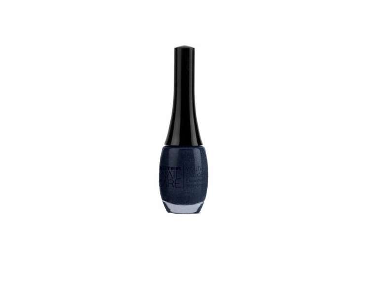 Beter Nail Care Youth Color Nº 235 Blues Mood Nail Polish 11ml