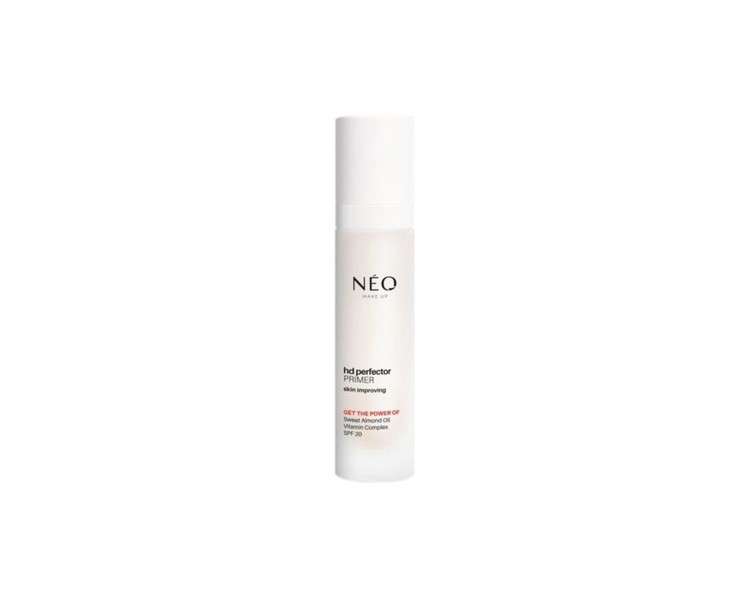 HD Perfector Primer SPF20 30ml NEO MAKE UP