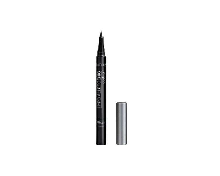 Hypo Allergenic Eyeliner 30 Black