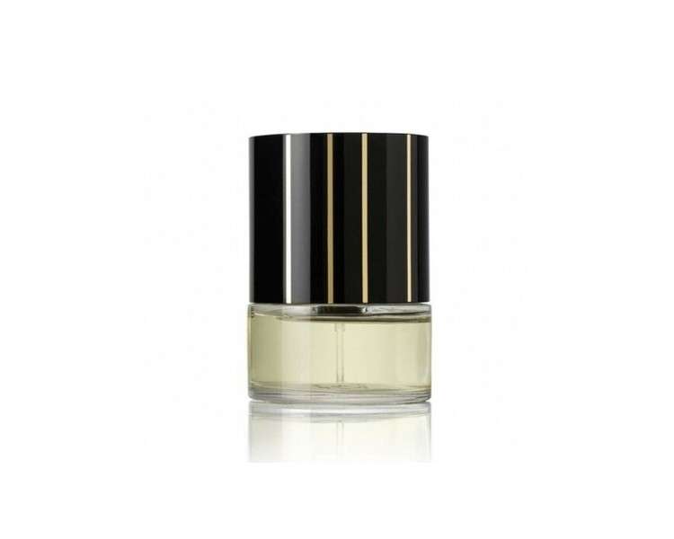 N.C.P 706 Saffron & Oud Unisex Eau de Parfum 50ml Spray