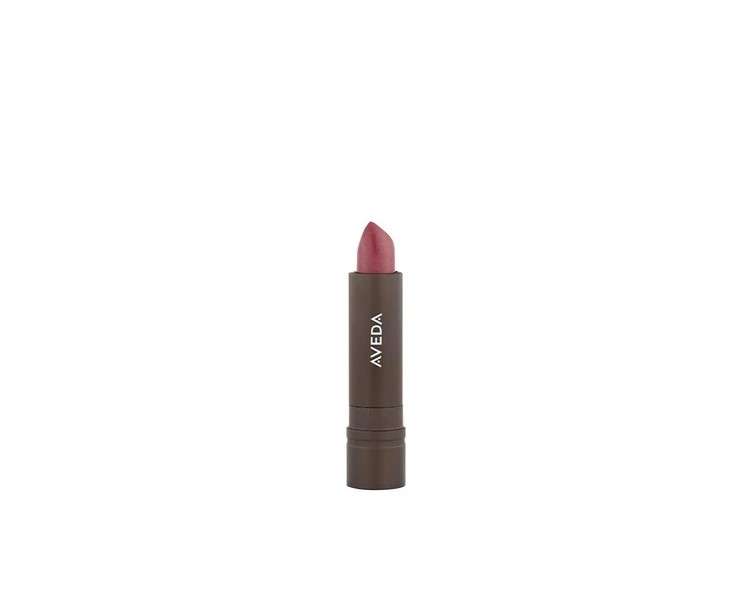 Aveda Feed My Lips Lipstick Sugar Apple 3.4g