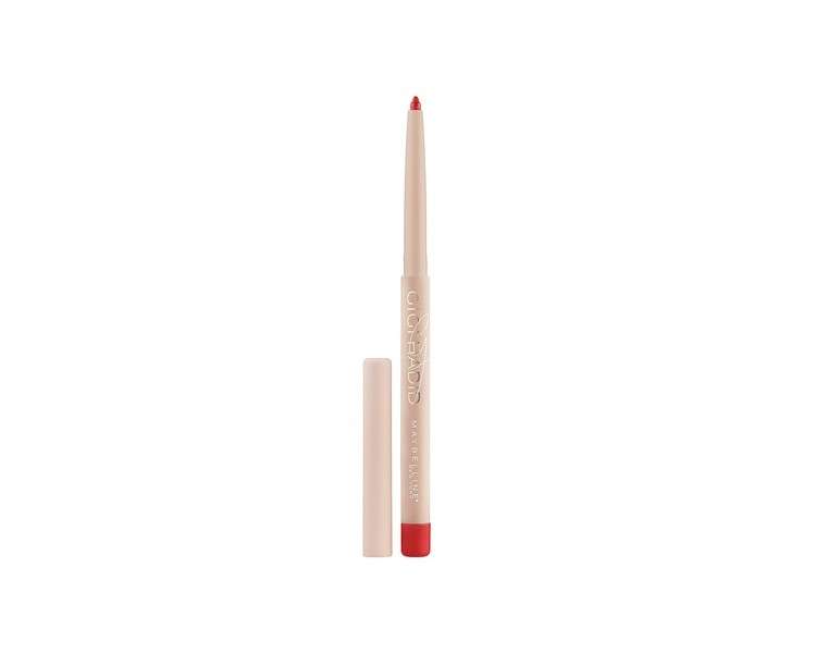 Maybelline New York Gigi Hadid Lip Liner Austyn 0.01 Ounce