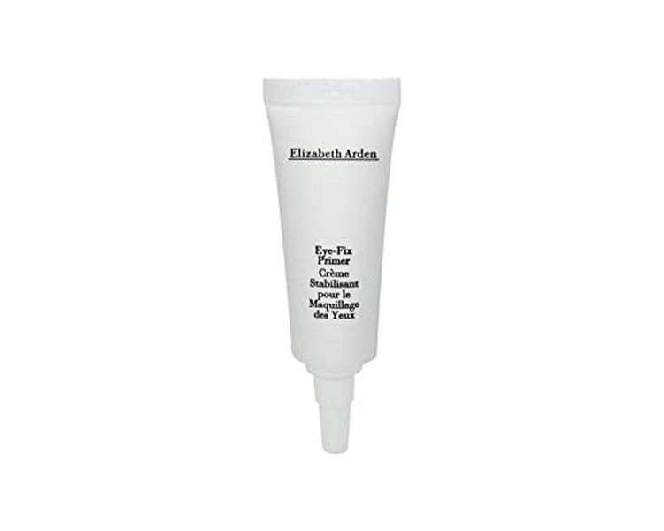 Advanced Eye Fix Primer 7.5ml