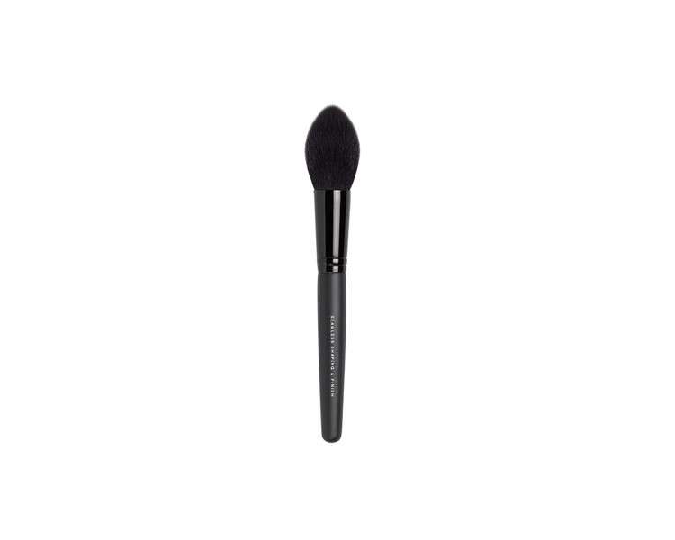 Bare Minerals Seamless Shaping & Finish Makeup Brush 30g