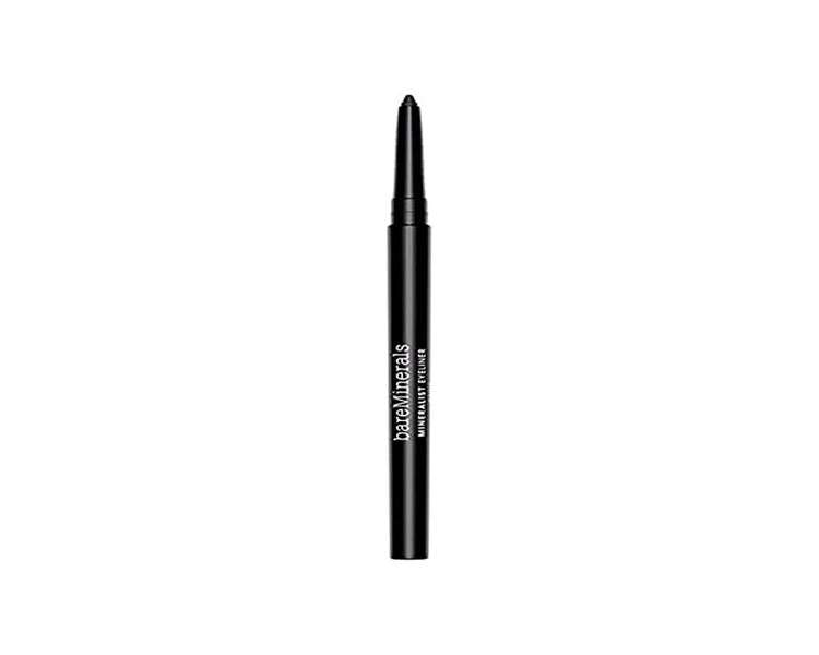 MINERALIST Eyeliner Onyx 0.35g