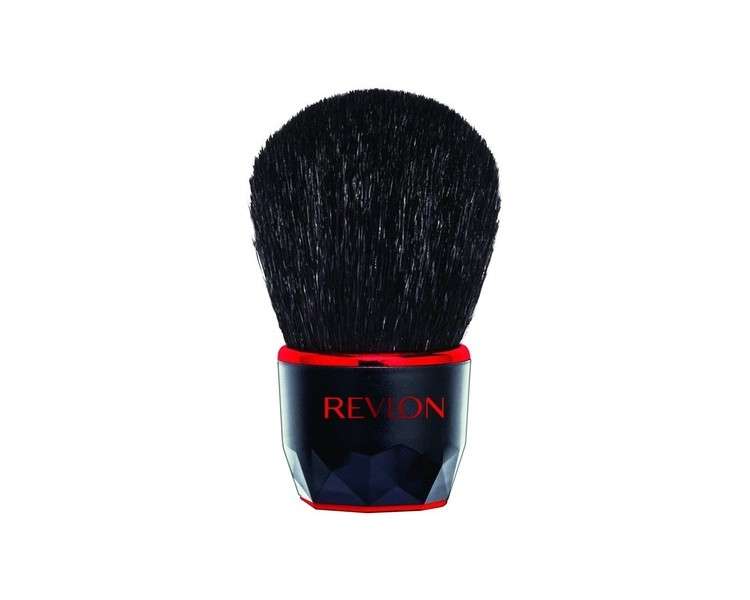 Revlon Kabuki Brush