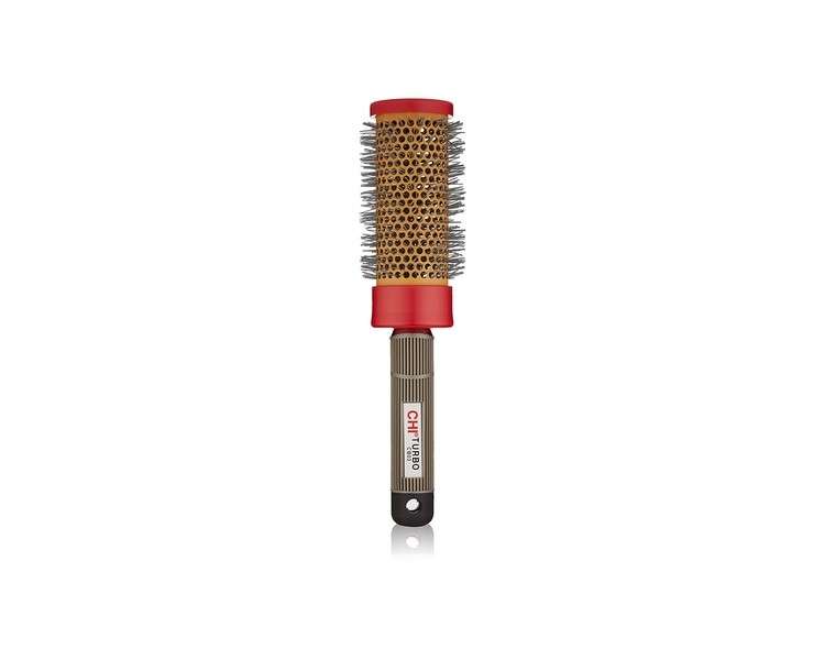 Chi Turbo CB03 Large Ceramic Round Brush for Unisex 1 Hair Brush