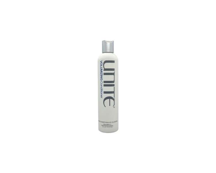 Unite Volumizing Conditioner 10oz