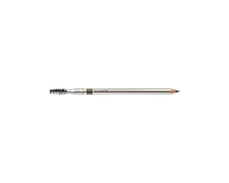 Laura Mercier Brow Pencil Blonde 0.4oz (12g)