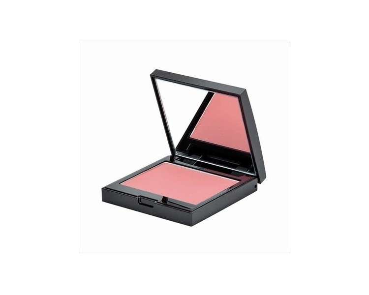 Laura Mercier Blush Colour Infusion Rouge Rose 30g