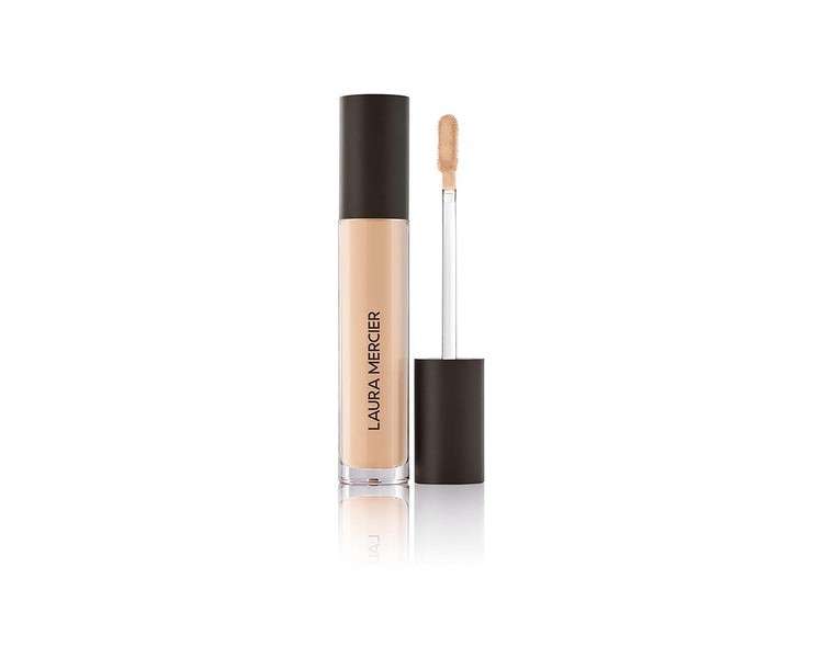 Laura Mercier Flawless Fusion Ultra-Longwear Concealer 1.5C 7ml