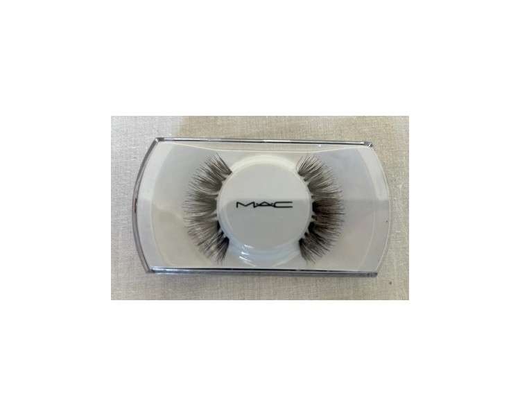 Mac False Lashes 48