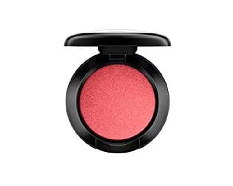 Dark Red Eye Shadow 0.05oz