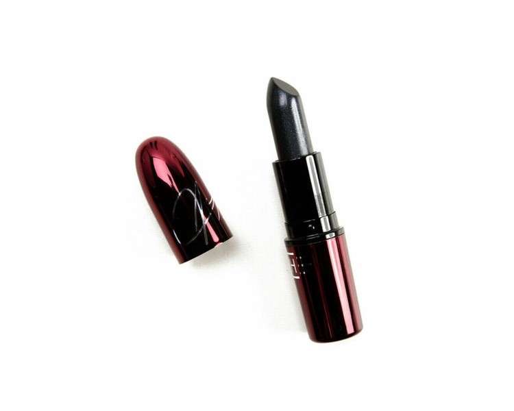 Mac Aaliyah Amplified Creme Lipstick 3g