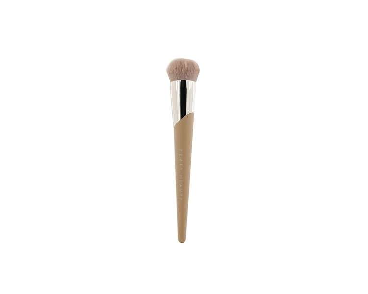 Fenty Beauty by Rihanna Kabuki Buff Foundation Brush 115