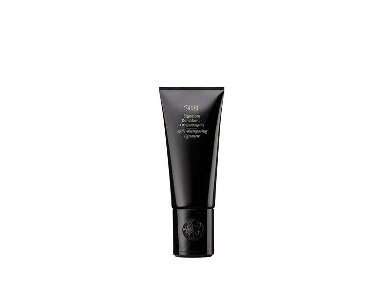 Signature Conditioner A Daily Indulgence 200ml