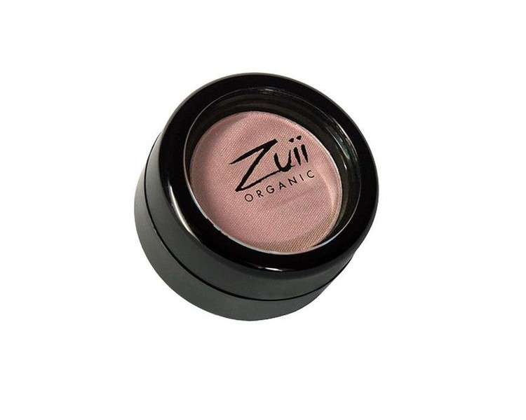 Rose Mist 204 Eyeshadow