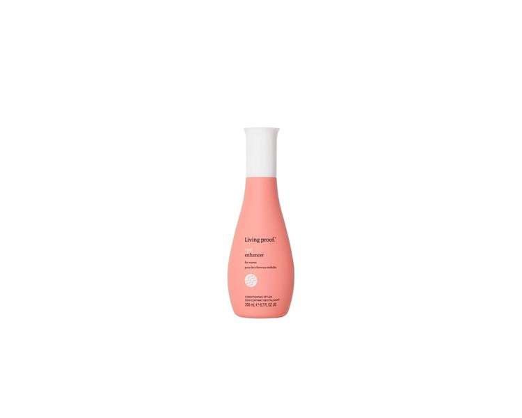 Living Proof Curl Enhancer 200ml