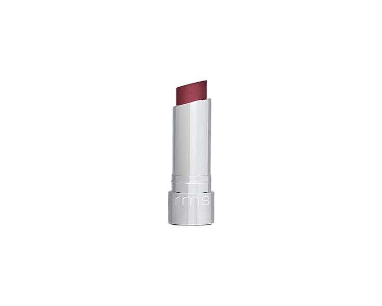 RMS Beauty Tinted Daily Lip Balm Hydrating Makeup for Lip Care Twilight Lane 0.10 Ounce