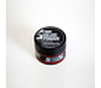 Uppercut Deluxe Pomade Midi Strong Hold High Shine 30g