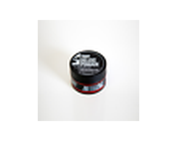 Uppercut Deluxe Pomade Midi Strong Hold High Shine 30g