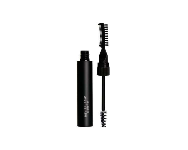 Revitalash Cosmetics, Hi-Def Brow Gel, Hypoallergenic & Cruelty Free Clear 0.25