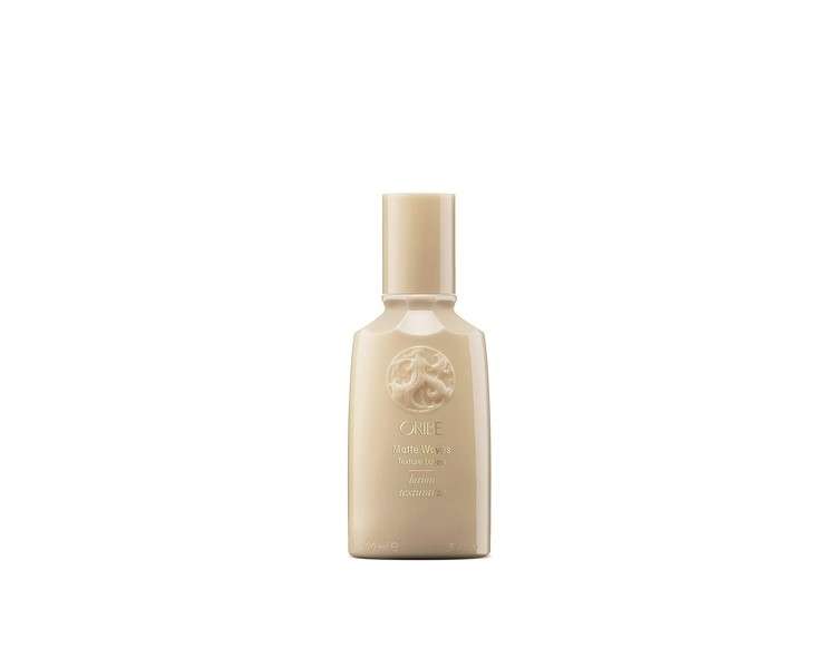 Oribe Styling Matte Waves Texture Lotion 100ml