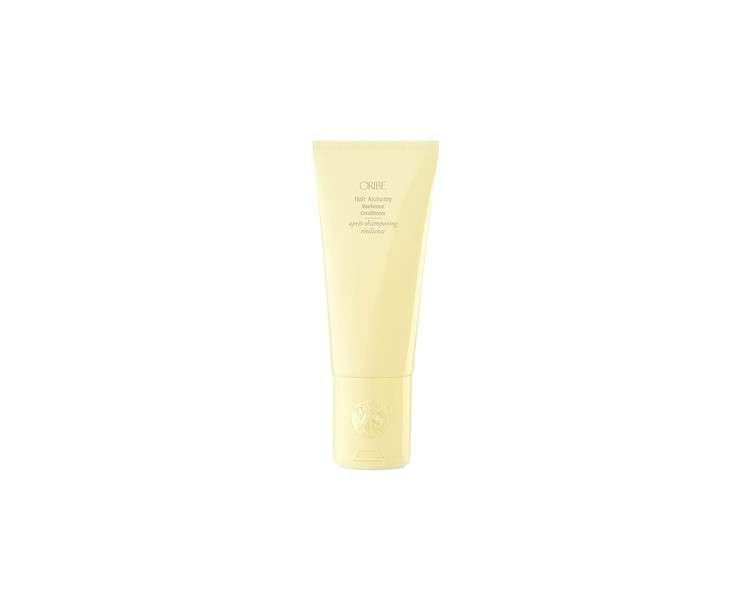 ORIBE Hair Alchemy Resilience Conditioner 6.8 fl. oz.