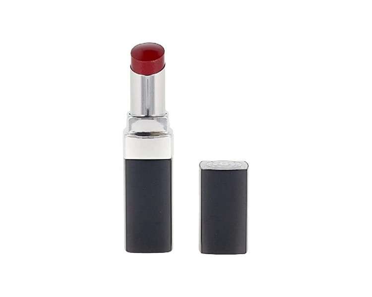 Rouge Coco Bloom Plumping Lipstick no.146 Blast 3g