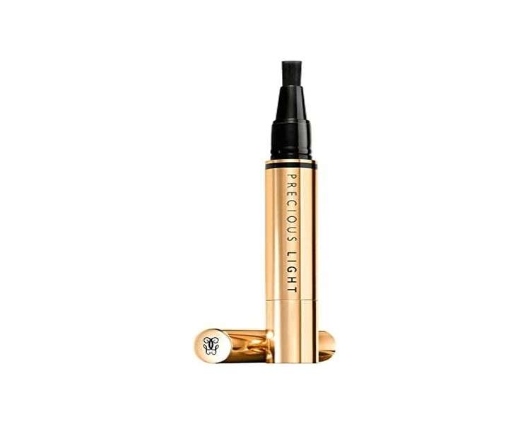 Guerlain Ladies Precious Light Rejuvenating Illuminator Concealer 2m