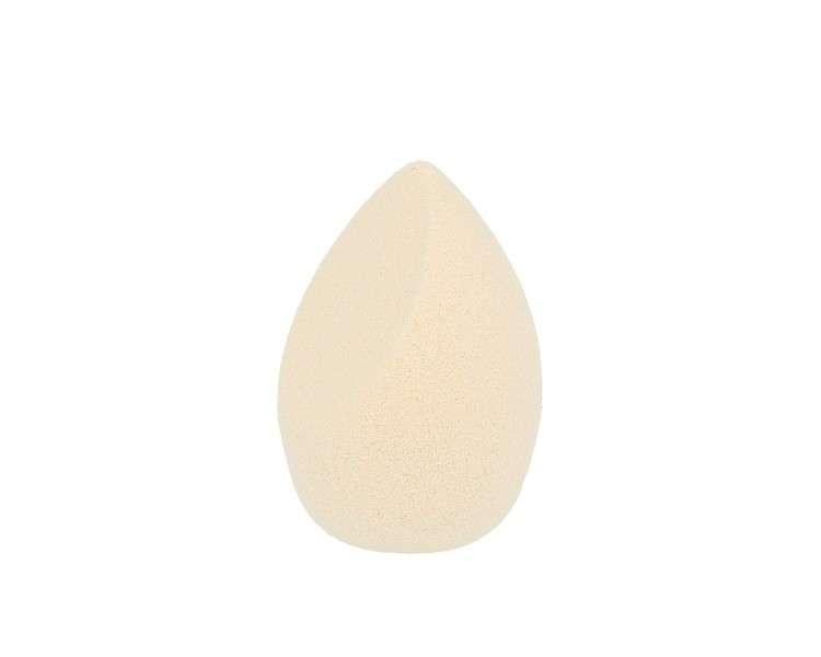 Christian Dior Backstage Blender Fluid Foundation Sponge 10 Teit