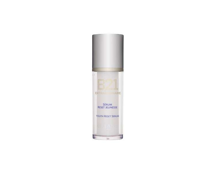 Orlane B21 Extraordinaire Youth Reset Serum 30ml 1oz