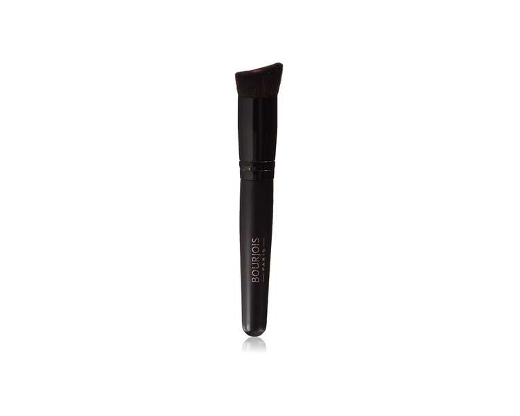 Bourjois Makeup Brush 36g