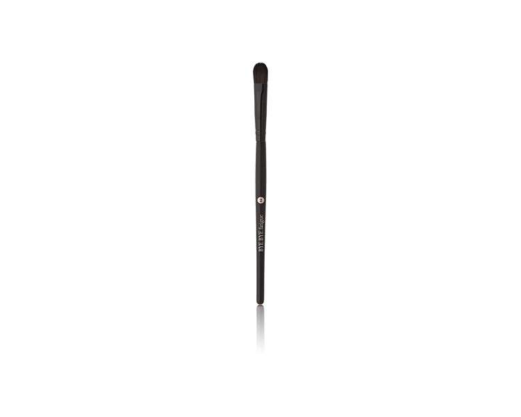 Bourjois Bye Bye Fatigue Makeup Brush 9g