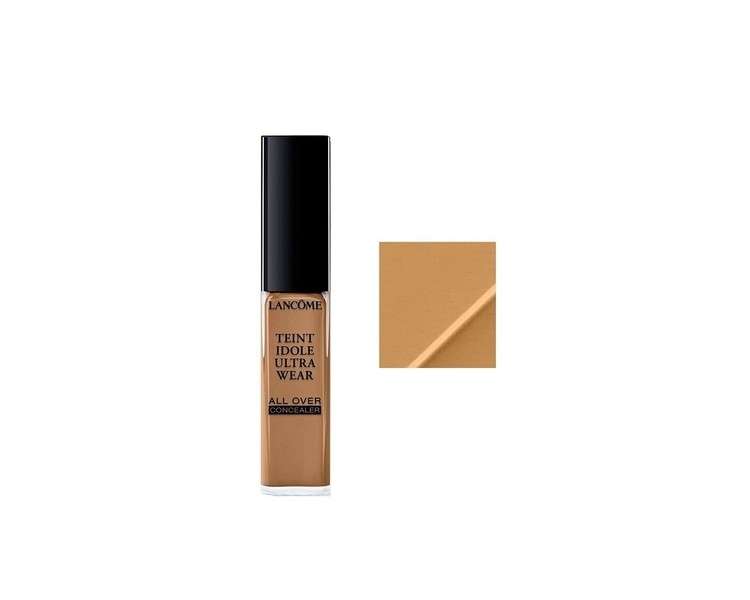 Lancôme Complexion Idol Ultra Wear All Over Concealer 460 Suede (W) 13ml