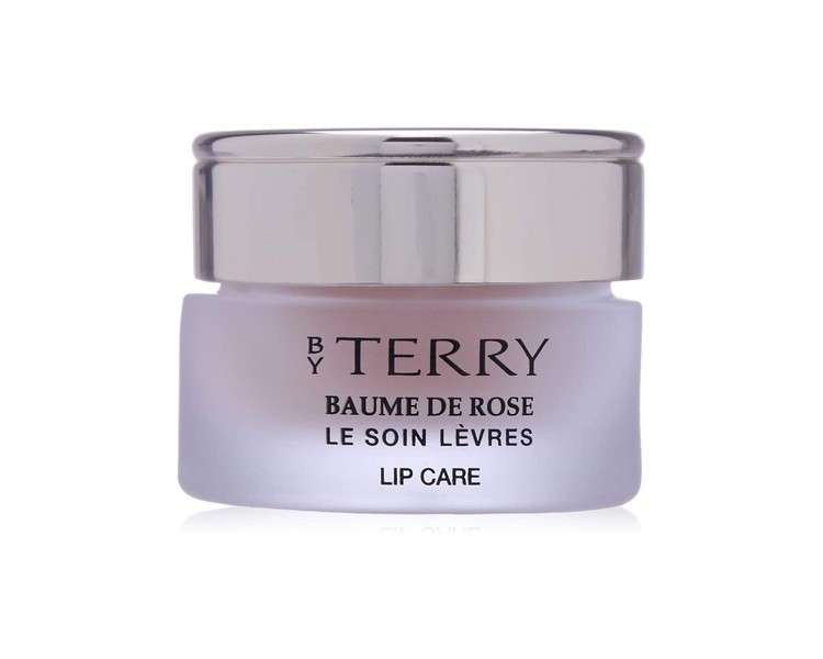 By Terry Lip Balm 10ml