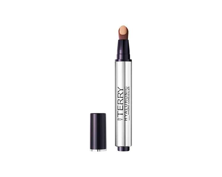 By Terry Hyaluronic Hydra-Concealer No. 300 Medium Fair 5.9ml